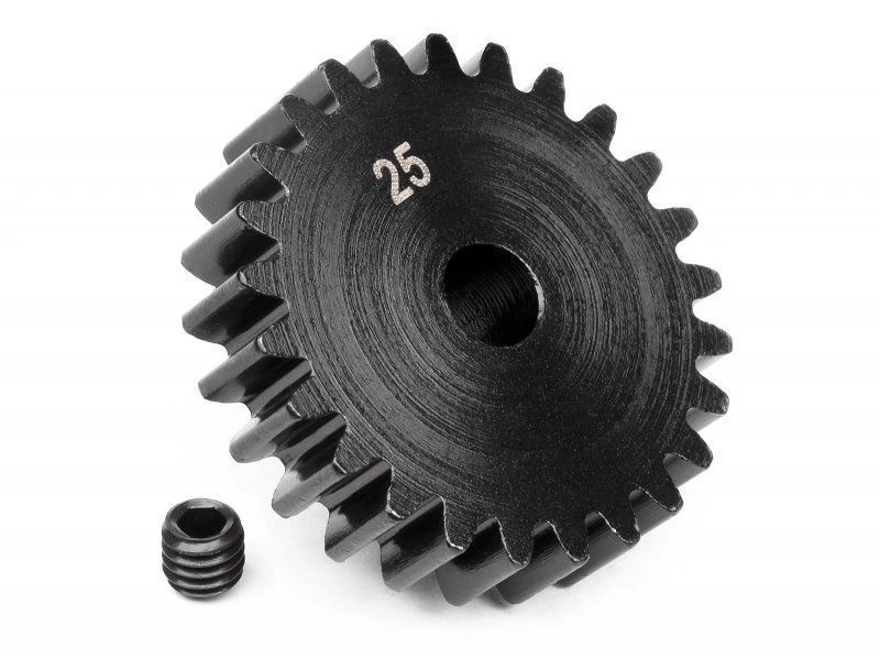 Savage Flux rc car flux|savage flux 