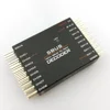 DIY SBUS To PWM/PPM декодер 16CH для Futaba Orange Frsky ► Фото 3/5