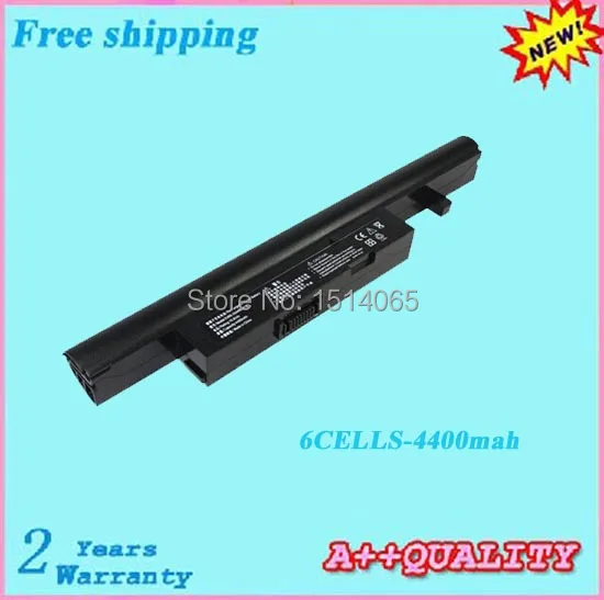 E400-3S4400-B1B1.jpg