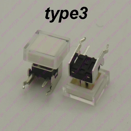 6X6X9.8