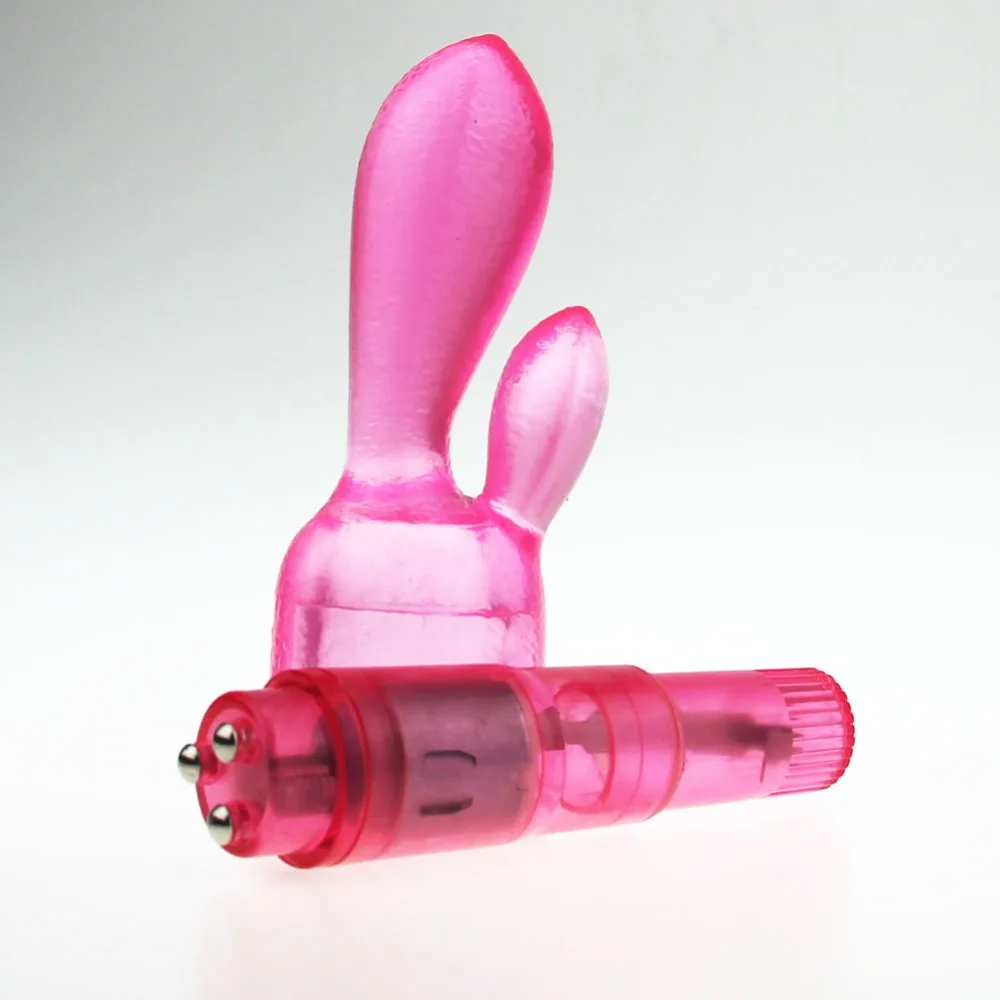 hb030 (11)