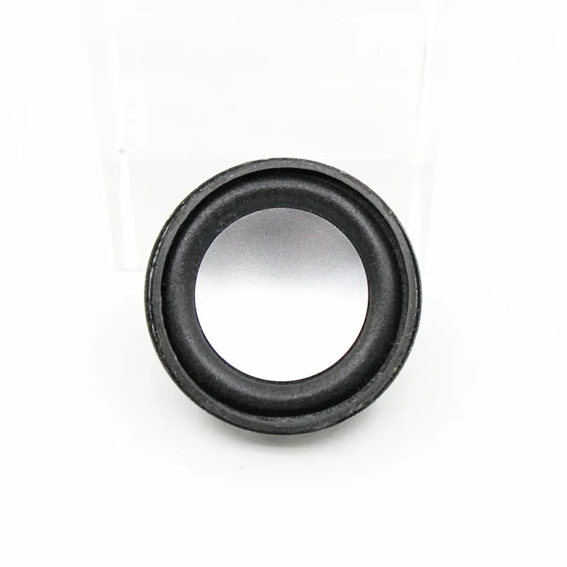Bluetooth Speaker Portable Speaker Mini Bluetooth Speaker Audio Speaker Mini Sound Box SOTAMIA 2Pcs 40MM 50MM Mini Portable Sound Speakers 4 Ohm 3W 8 Ohm 5W DIY Music Bluetooth Speaker Stereo Home Audio Loudspeaker
