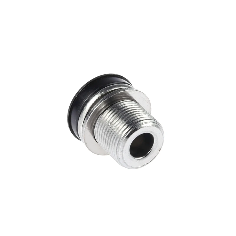 2SS800233-5