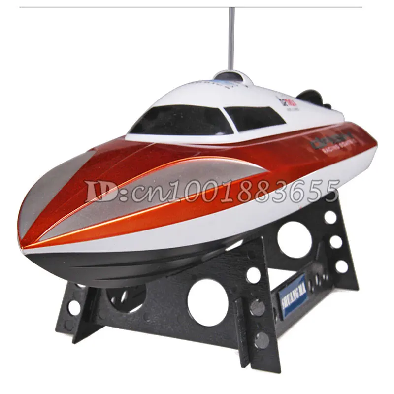 شحن مجاني RC قارب نقرا البيت DH7010 السفينة السفينة المتغير بسرعة/قارب سباق عالي السرعة 46 CM أفضل اللعب هدية DH7010 شحن مجاني RC قارب نقرا البيت DH7010 السفينة السفينة المتغير بسرعة/قارب سباق عالي السرعة 46 CM أفضل اللعب هدية DH7010