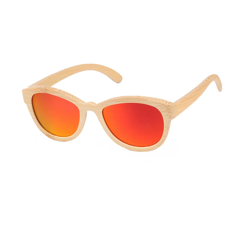 BG013-BOBO BIRD Bamboo sunglasses (27)