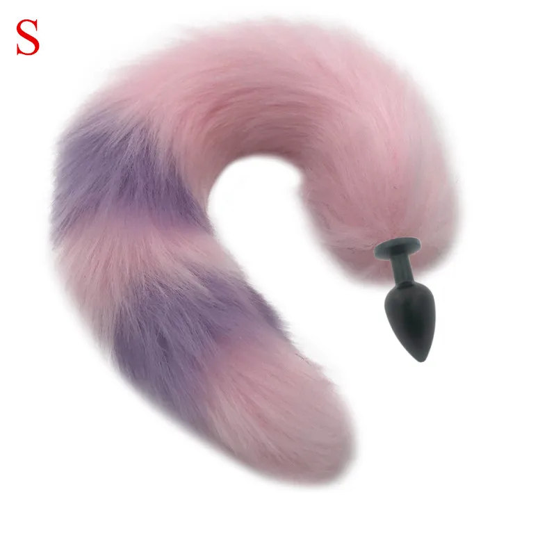 S (3)