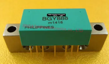 

BGY888