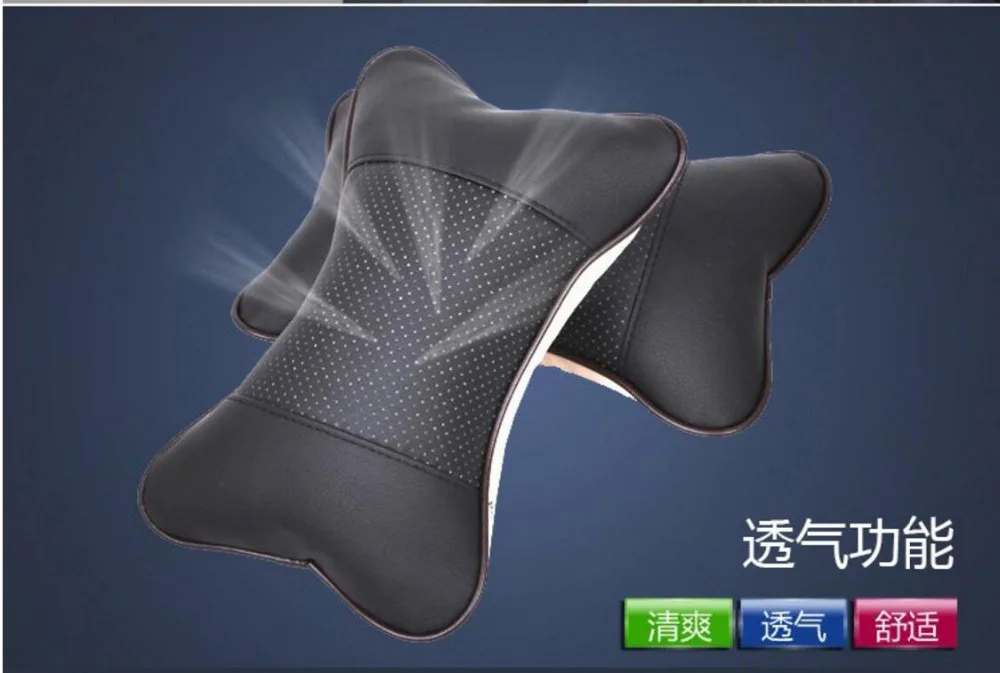 QQ20180613174930