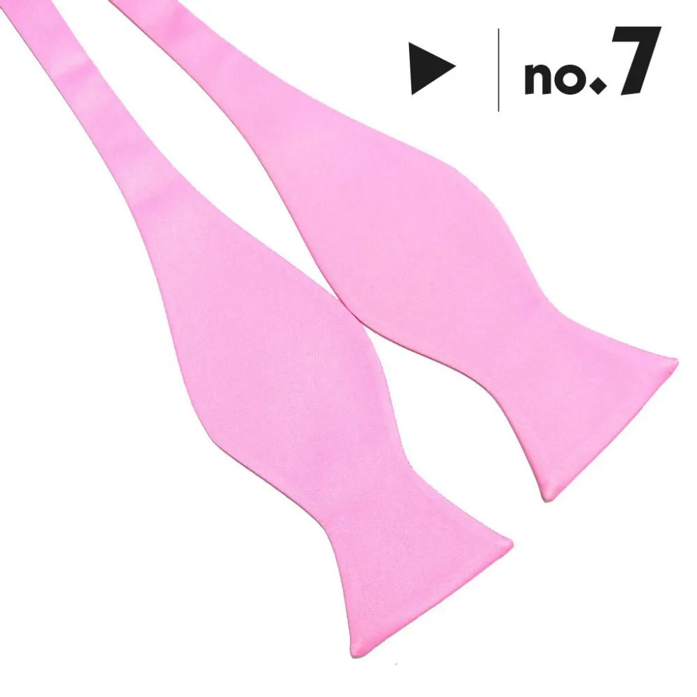 00021_hlb11qxnfvxxxxbcaxxxq6xxfxxx3