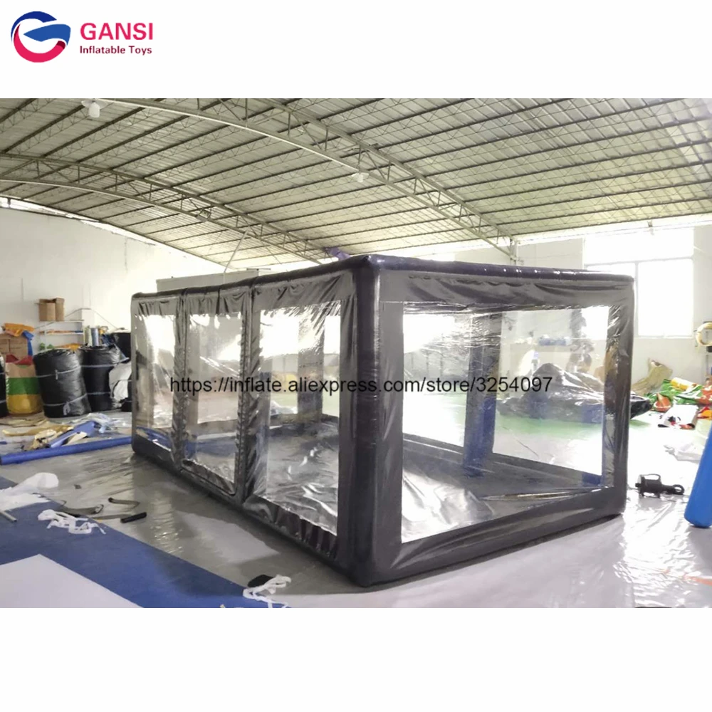 car cover tent04