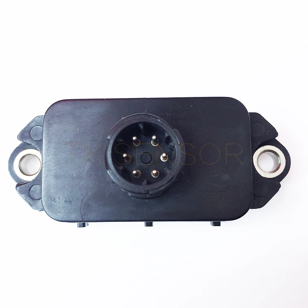 Датчик датчик давления OE NO. 4410431004|sensor sensor|sensor pressuresensor boost |