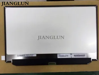 

JIANGLUN For lenovo YOGA 260 N125HCE-GN1 12.5" LCD Screen 1920*1080