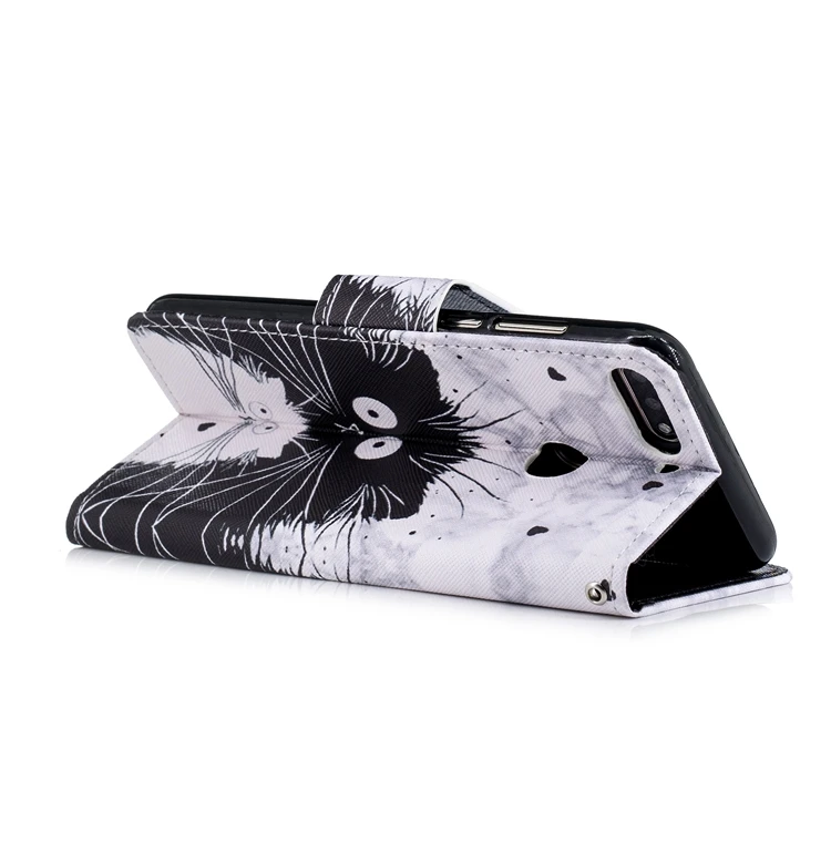 Huawei Honor 7C, Enjiy 8 (35)