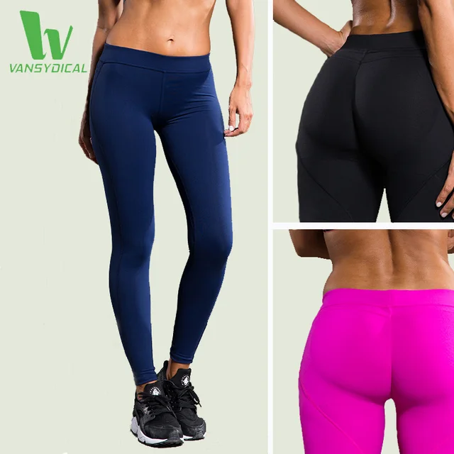 Yoga pants free shipping Shop Beyond Yoga with yoga clothes, workout apparel, and activewear designed for every woman's body. Women's pants, leggings, tops, bottoms, bras, and more. JavaScript seems to be disabled in .