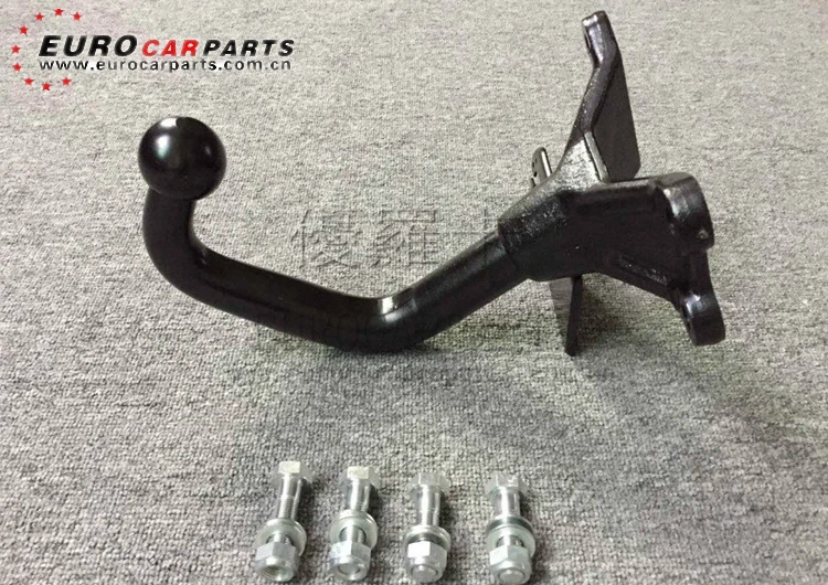 W463 tow hook1 (2)