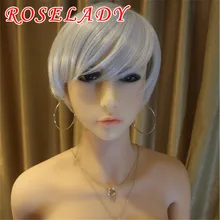 2016 NEW Top quality 165cm Tan skin life size adult sex dolls, japanese silicone love doll, oral vagina anal real doll for men