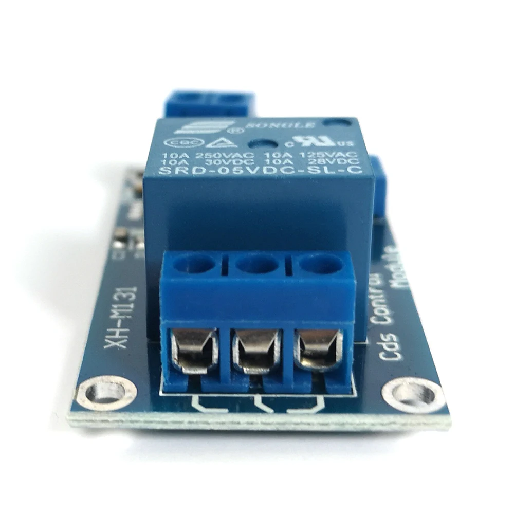 TKDE12E15 (2)