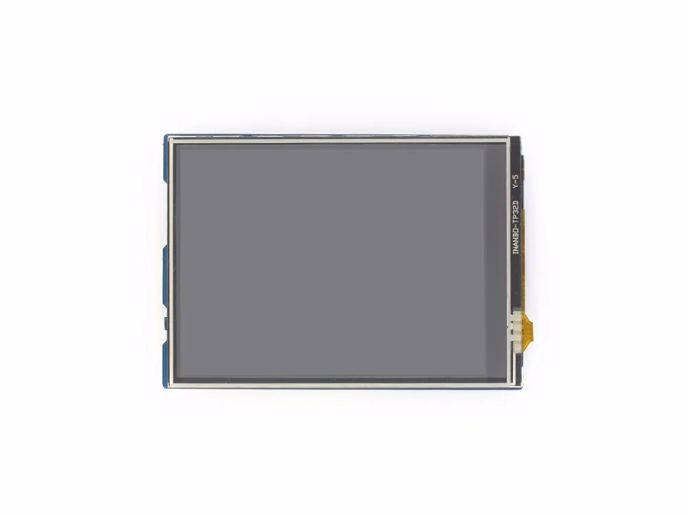 Tft touch. Tft дисплей 2. 2. 8 дюймов. Samsung tft touch.