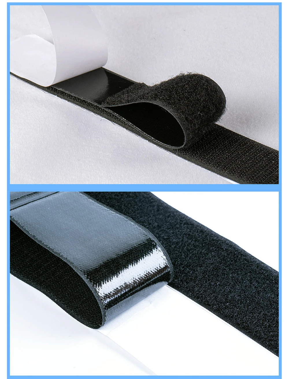 11179331037_481884133