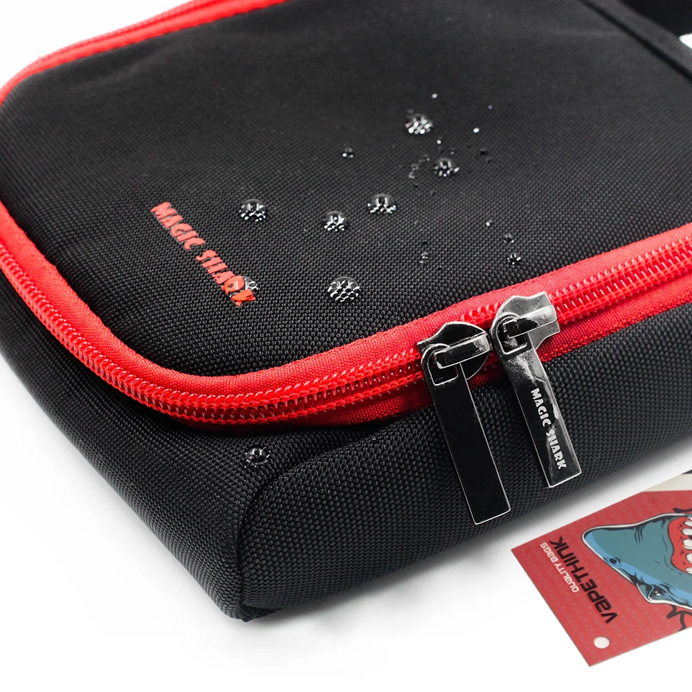 Vapethink Waterproof Case Ecig Electronic Cigarette Holder Ecig Bag Vape Bag Mod Tank Atomizer Liquid Ejuice Vapor Case Bag Vapethink Waterproof Case Ecig Electronic Cigarette Holder Ecig Bag Vape Bag Mod Tank Atomizer Liquid Ejuice Vapor Case Bag
