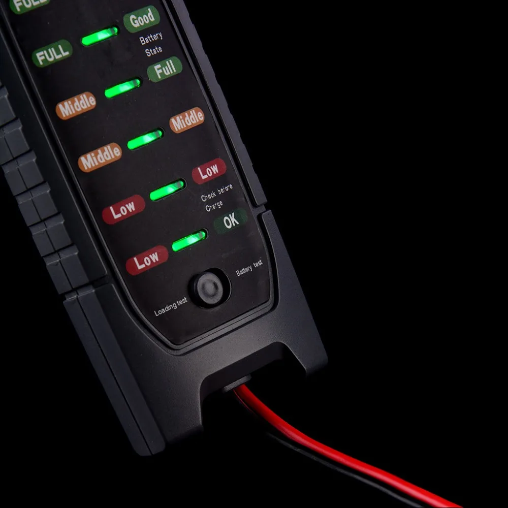 CSB81213853_20181213031342017