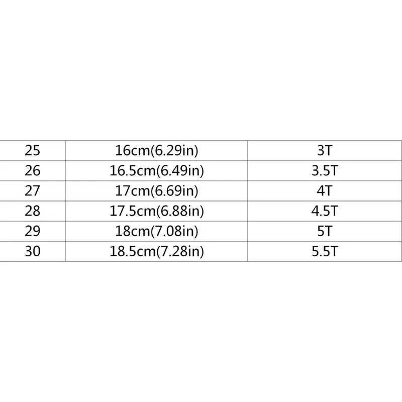 6EE101172-CMB