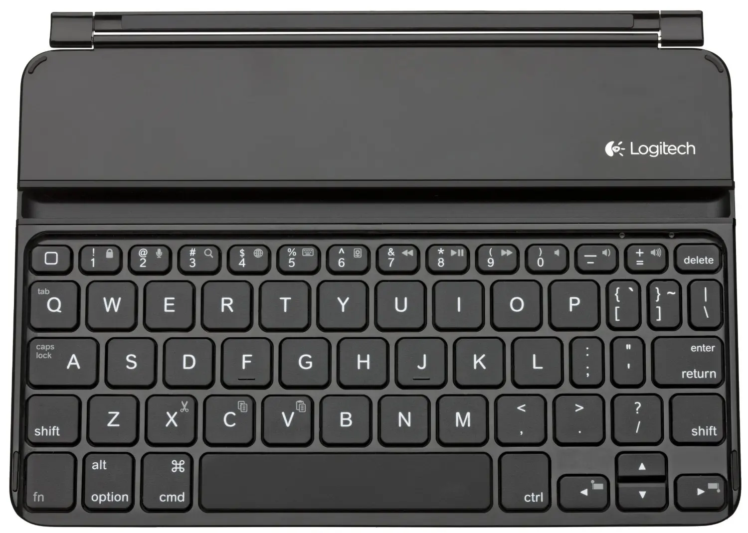 buy wholesale logitech ultrathin keyboard cover for buy wholesale logitech ultrathin keyboard cover for