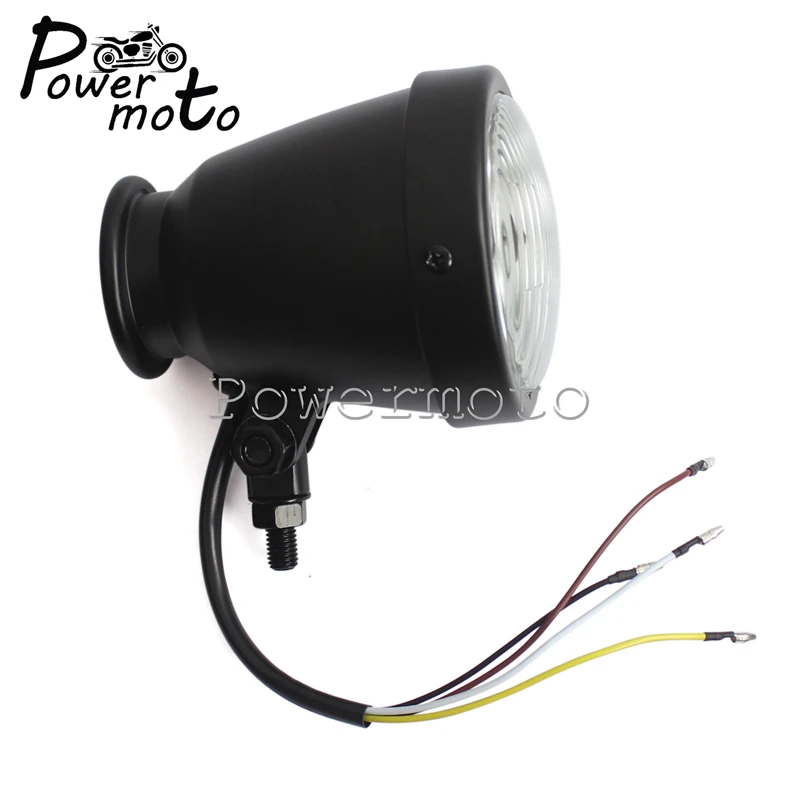 HL-689-MB (3) hl-689-mb (3)23