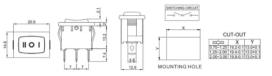 MR-1-2