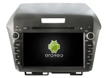 Android 6.0 CAR DVD player navigation FOR HONDA JADE car audio stereo head unit Multimedia GPS support 3G 4G WIFI