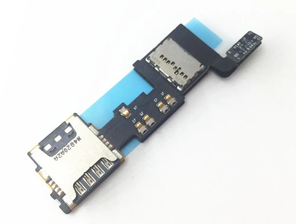 have sd card as internal memory note 4 have sd card as internal memory note 4