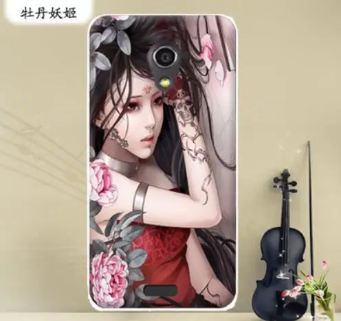 QQ20180326025255