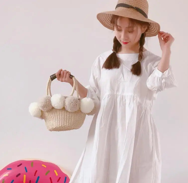 QQ20181207162038