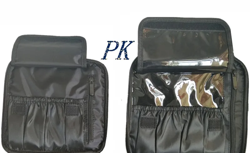 HTB1hQGkQVXXXXcfXXXXq6xXFXXX7