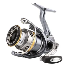 Shimano ULTEGRA FB 1000HG 2500HG C3000 4000 C5000XG 5+ 1BB спиннинговая Рыболовная катушка x-корабль рыболовное колесо