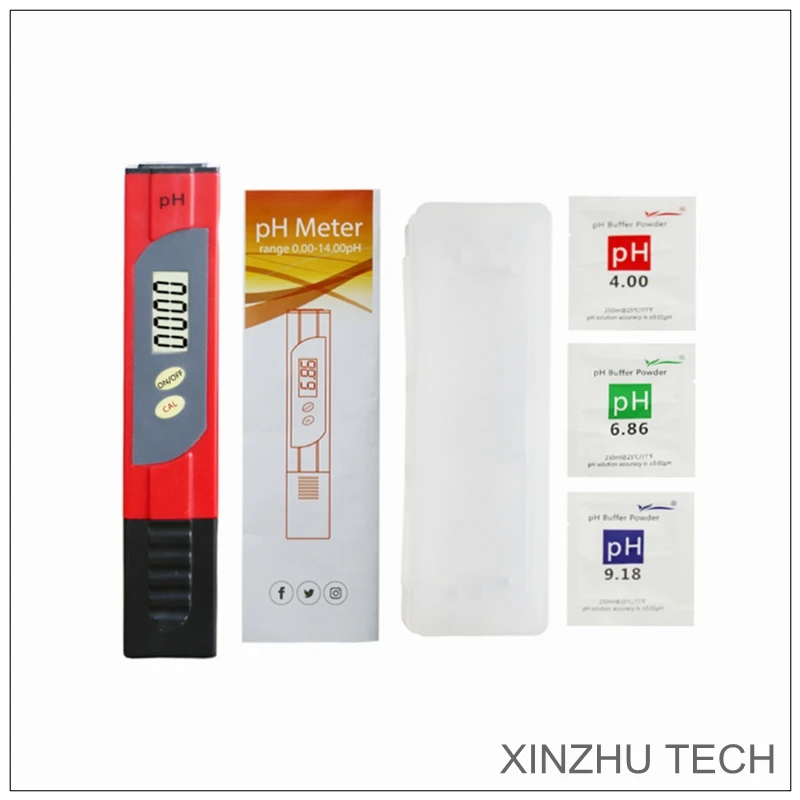 HHH222