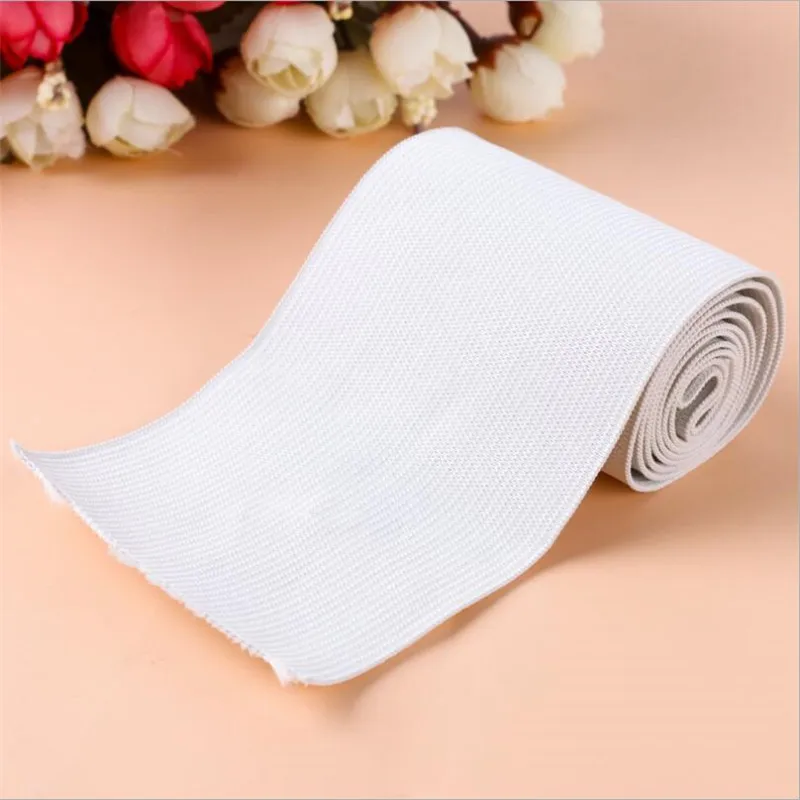 Buy Latex Thread bing Ribbon Bias Binding Tapes