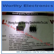 10 шт./лот IR2111PBF IR2111P IR2111 PDIP-8