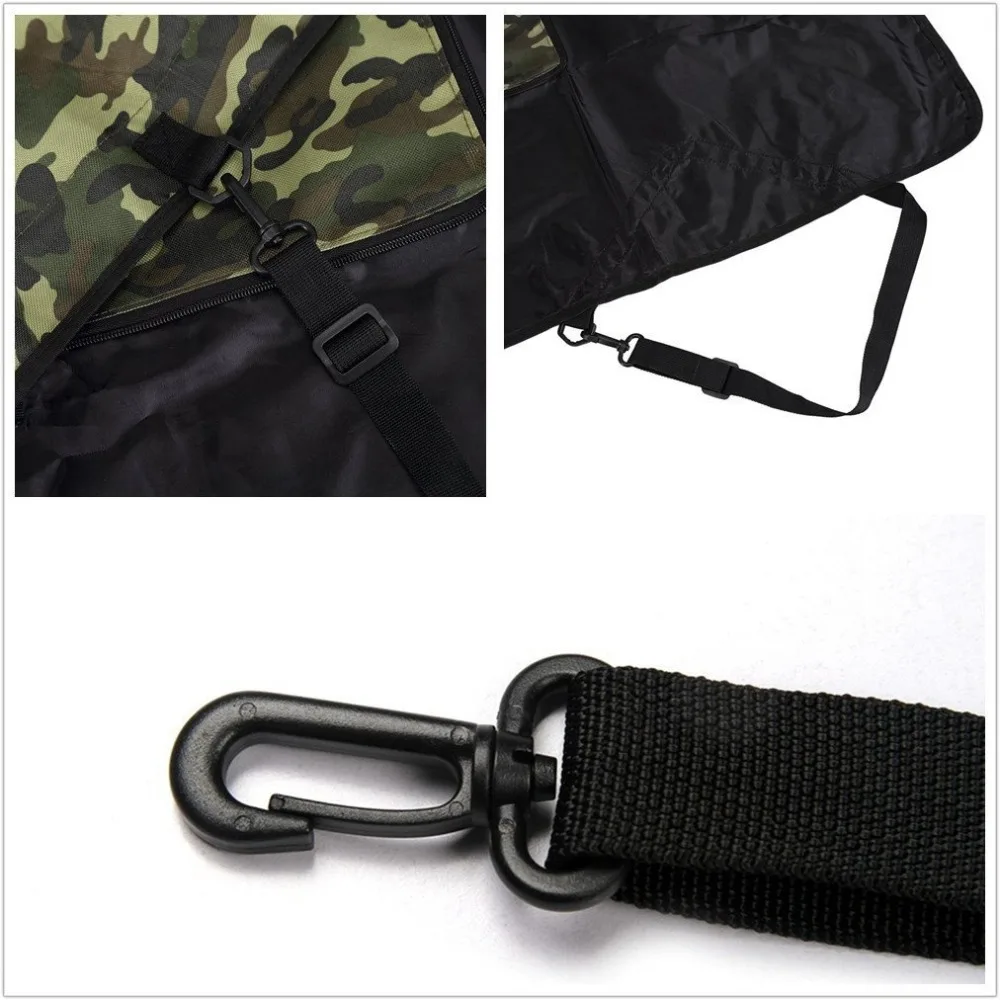 71j6n1gbZ1L._SL1012_