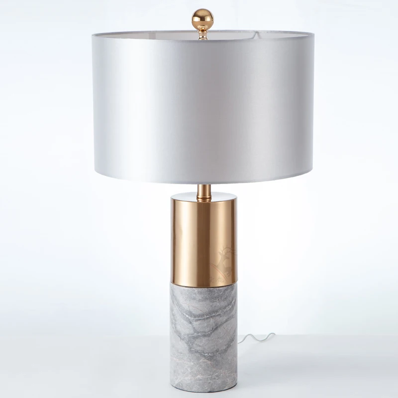 Table Lamp Nordic 2