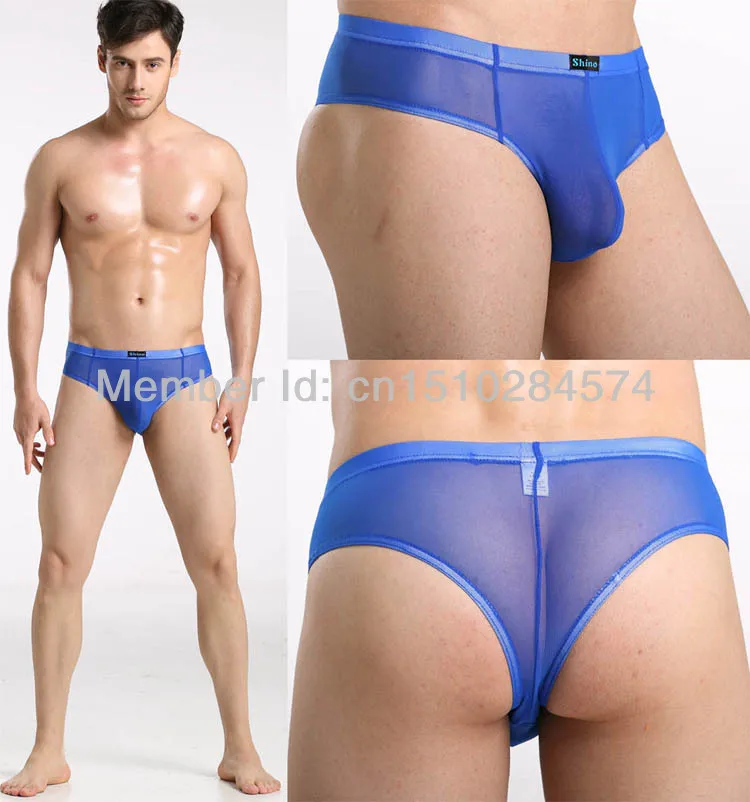 Yahoo gay panty groups Sexy bigcock tranny