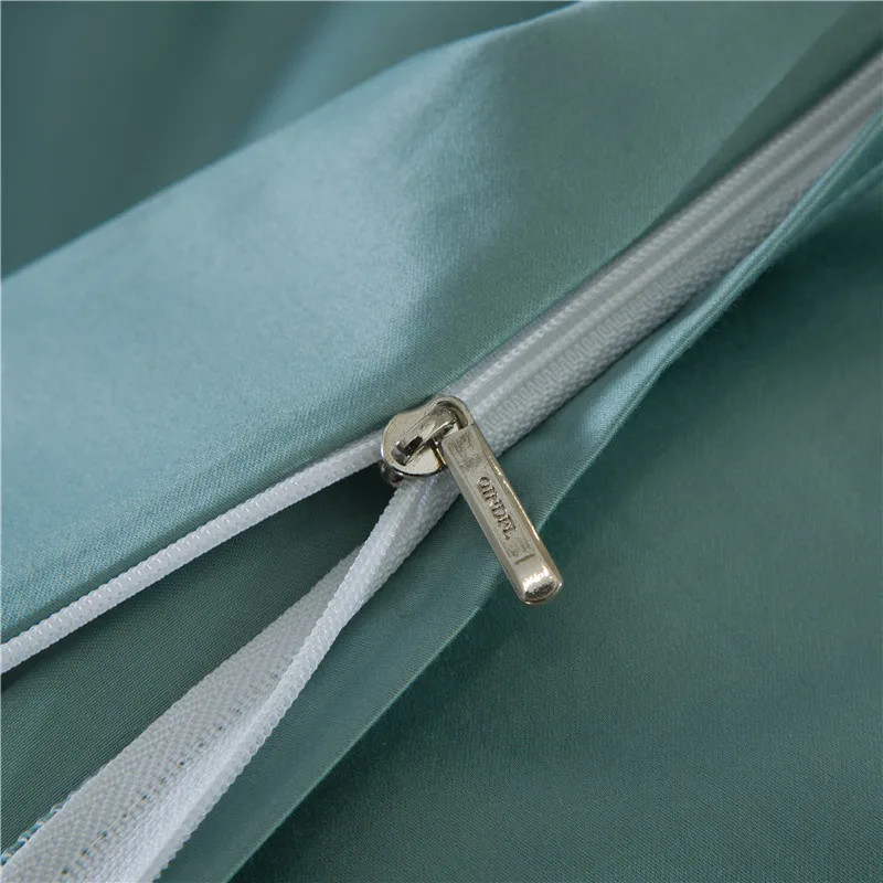 6M6A3880