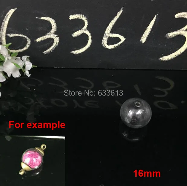 16mm