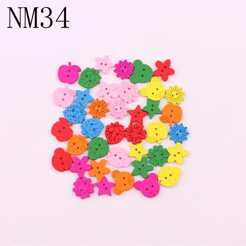 NM34