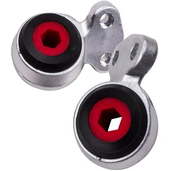 

Front Control Arm Bushing Kit for BMW 3 Series E46 E85 E86 Z4 99-06
