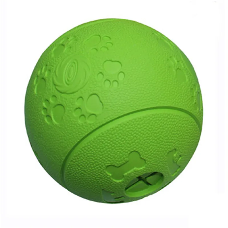 rubber balls popular spike buy cheap spike lots from china spike rubber balls popular spike buy cheap spike lots from china spike