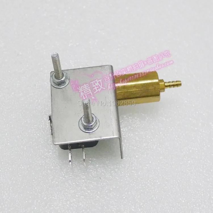Dental-Valve-gas-air-electric-switches-1