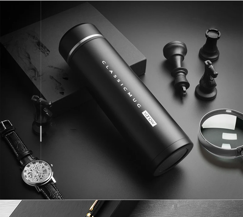 xiaomi  (11)