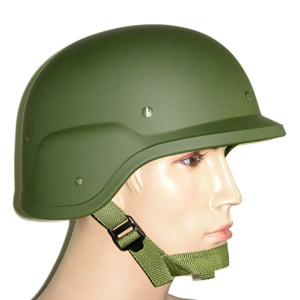 M88 Helmet (9)