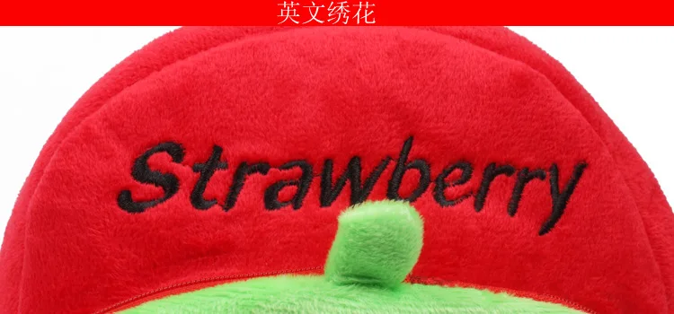 20180702_153902_034
